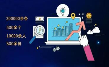 “星語(yǔ)·防疫管理”，助力打贏全民戰(zhàn)“疫”