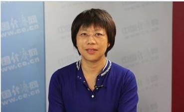 張粒子：修訂電力中長(zhǎng)期交易規(guī)則，促進(jìn)電力市場(chǎng)有效競(jìng)爭(zhēng)