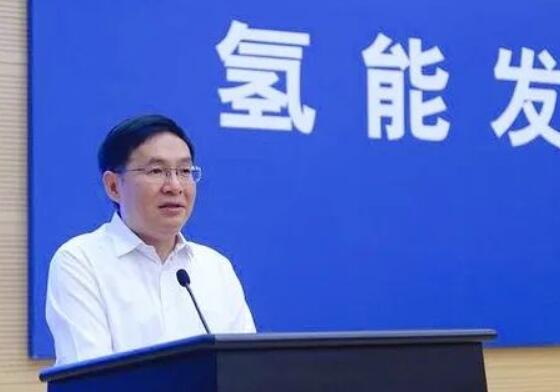濰柴、中石化、國家能源集團三巨頭的氫能謀略