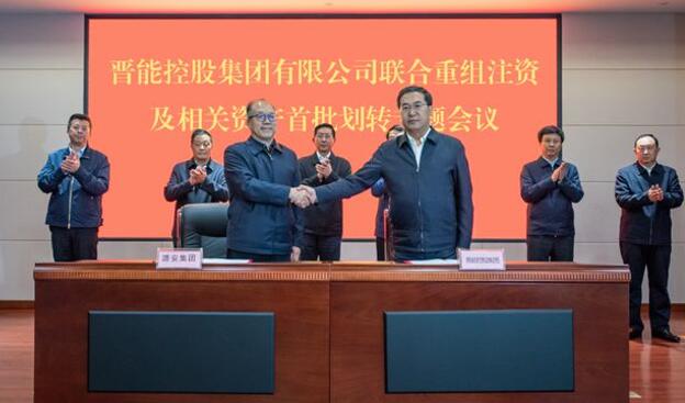 全球巨無霸露出真容，資產(chǎn)總額達(dá)1.11萬億!