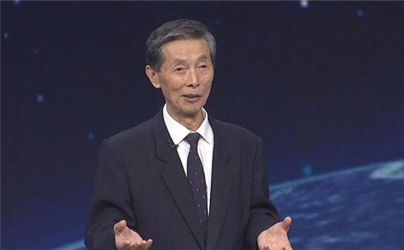 陳立泉：固態(tài)電池就要大干快上，才能引領(lǐng)電動(dòng)中國(guó)
