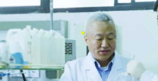 首家A股光伏個(gè)股年報(bào)揭曉：賽伍技術(shù)去年?duì)I收22億，收入利潤(rùn)雙漲