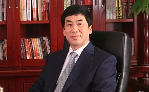 全國(guó)政協(xié)常委曹培璽：電力、綠證、碳市場(chǎng)協(xié)同發(fā)力 推動(dòng)電力行業(yè)率先達(dá)峰