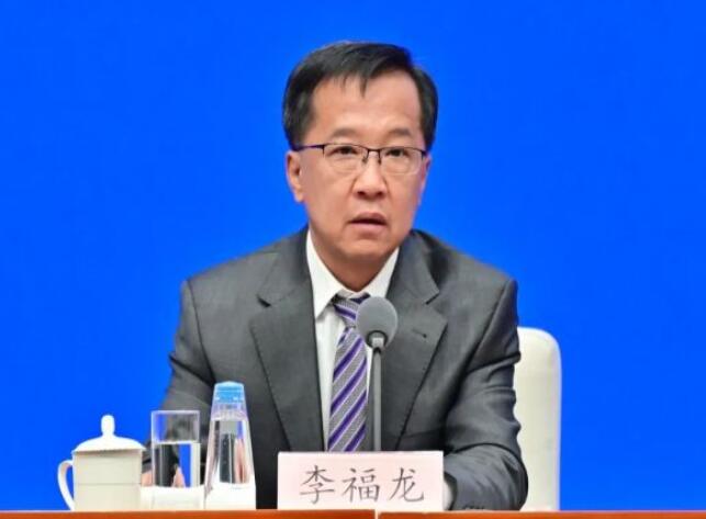 國家能源局：“十四五”將重點(diǎn)在西南地區(qū)、黃河上游開發(fā)建設(shè)水電站