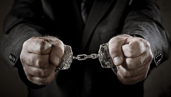 重磅！上海電氣董事長鄭建華被查！80億財(cái)務(wù)黑洞成謎，原副總裁3個(gè)月前落馬！