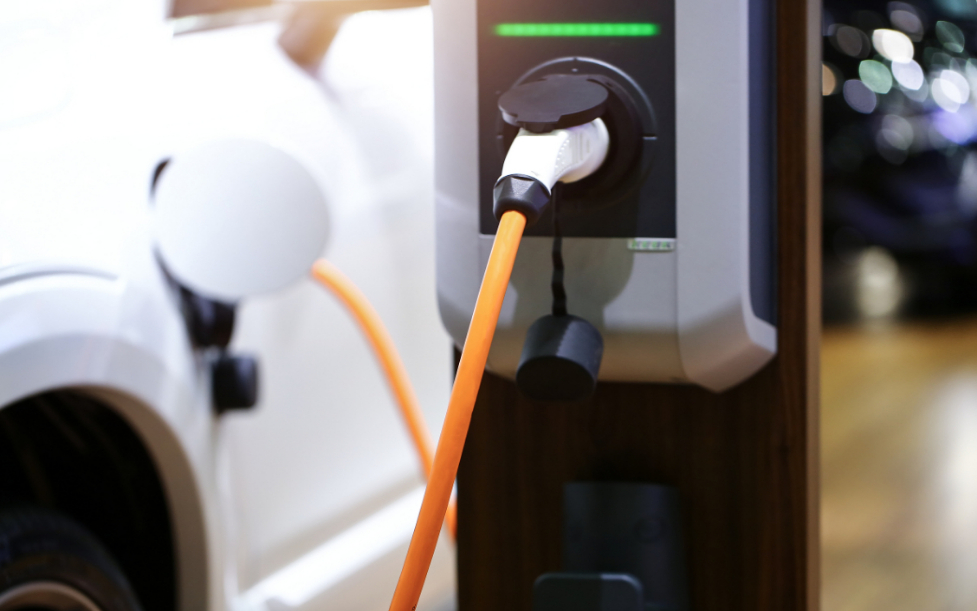 充電樁生意，正在風口，到底好不好做?