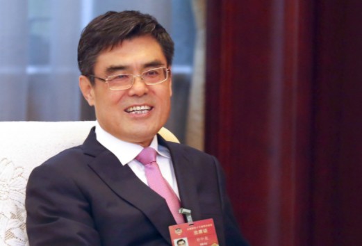 舒印彪：發(fā)電企業(yè)提2028年前碳達(dá)峰，這要求“十五五”不能新增煤電