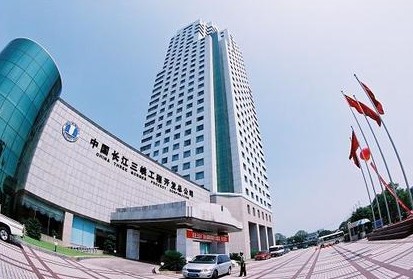 “雙碳”一周年，三峽集團(tuán)曬出綠色高分答卷