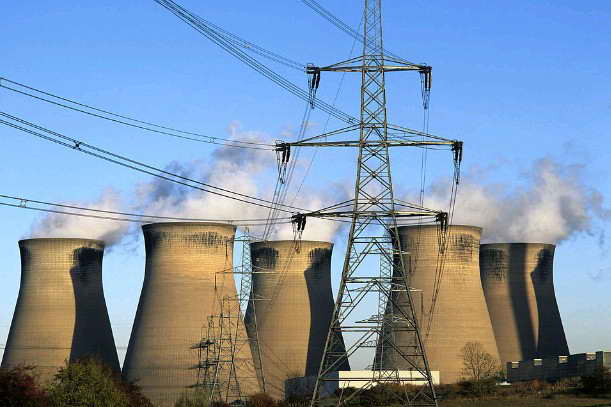 電價新政下，發(fā)電、電網(wǎng)、售電公司、用戶將迎來怎樣的未來?