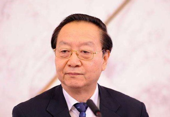 李毅中：電動(dòng)車要重視制造和報(bào)廢、回收再制造階段的減碳減排