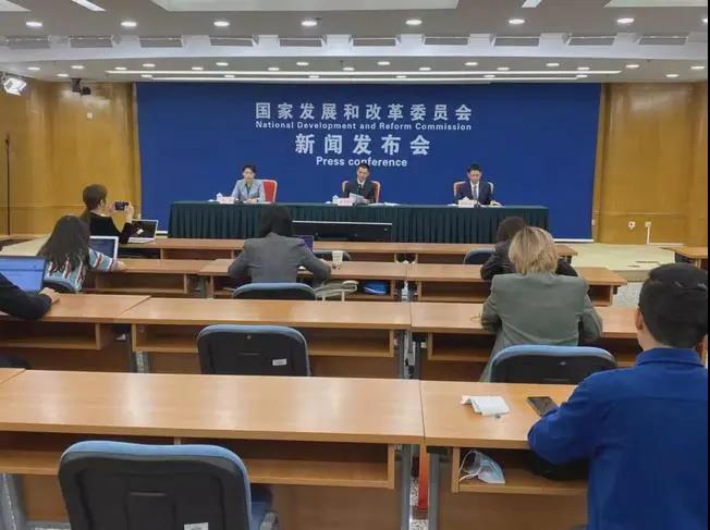 發(fā)改委最新電價通知明確“高耗能企業(yè)市場交易電價不受上浮20%限制”！