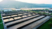 不用燒、不用填 生物處理技術(shù)出手，垃圾成資源