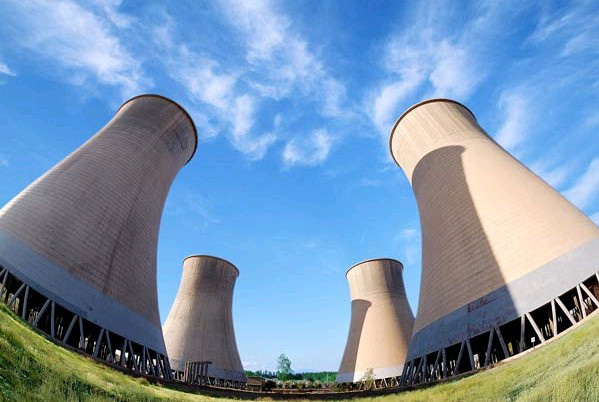 發(fā)電量差別大，華能國際大唐發(fā)電同虧百億，背后的玄機(jī)?