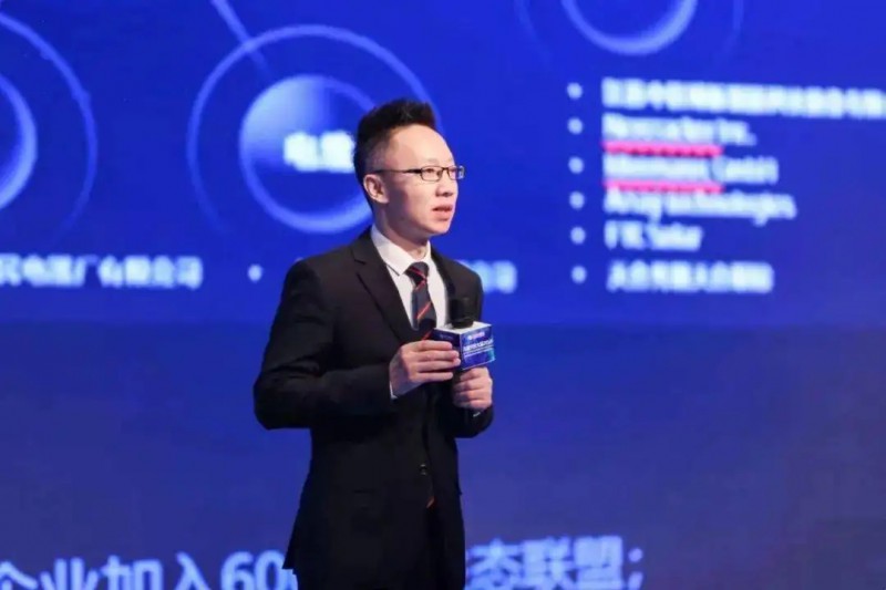 天合推出“210*182”背后：打破藩籬，邁向精益