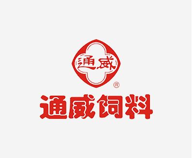 誰主沉??！中外光伏十年余博弈終“落幕”