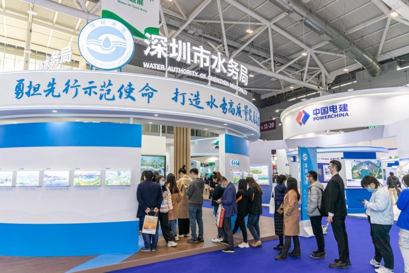 促轉型、穩(wěn)供給！ 2022年能源工作指導意見下發(fā)
