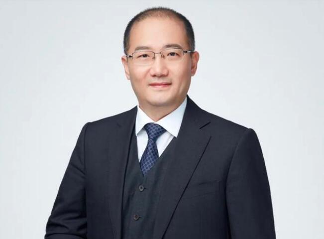 中創(chuàng)碳投唐人虎：全國碳市場的三個發(fā)展階段，以及下一步發(fā)展方向