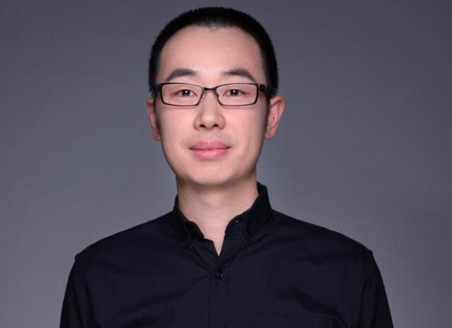 國環(huán)碳中和張超：打通碳中和產(chǎn)業(yè)鏈，做好企業(yè)的“碳資產(chǎn)管家”