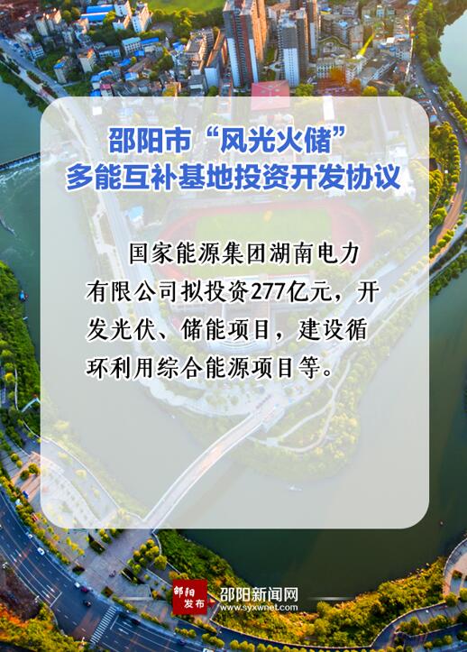 573億！國(guó)家能源集團(tuán)、中能建、三一重能“加碼”風(fēng)光儲(chǔ)等新能源領(lǐng)域