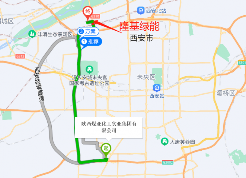 光伏行業(yè)“水深魚大”，各路資本紛紛“殺入”！
