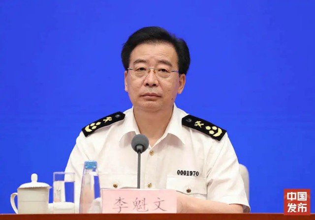 海關(guān)總署：新能源產(chǎn)品出口大幅增長，太陽能電池出口增長近100%