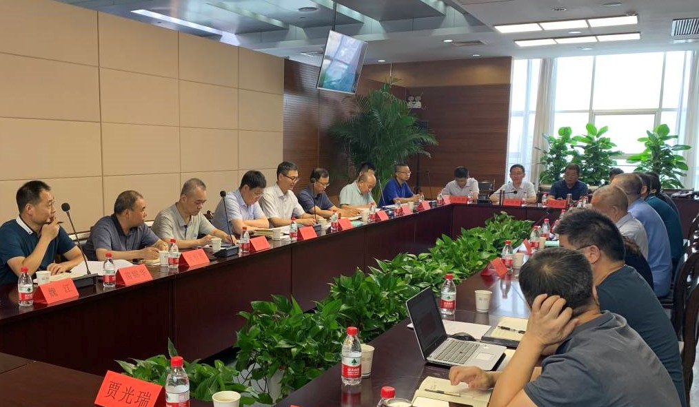 陜投趙石畔煤電：四臺百萬千瓦間接空冷發(fā)電機(jī)組 蓄勢待發(fā)！