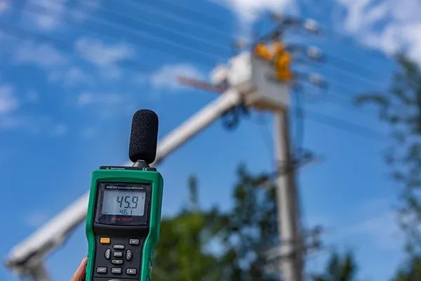 國(guó)家能源局對(duì)迎峰度夏電力保供進(jìn)行再動(dòng)員、再布置發(fā)布