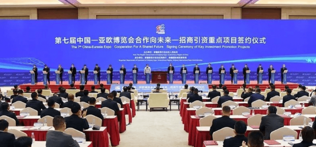 鋁業(yè)巨頭600億元進軍光伏，建設30萬噸多晶硅、20GW硅片、6GW電站等