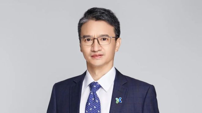 捷氫科技總經(jīng)理盧兵兵：氫能行業(yè)將迎來(lái)政策、產(chǎn)業(yè)、市場(chǎng)、國(guó)際合作等多方機(jī)遇
