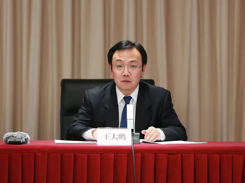 能源局：2022年全國風電、光伏發(fā)電新增裝機突破1.2億千瓦，再創(chuàng)歷史新高