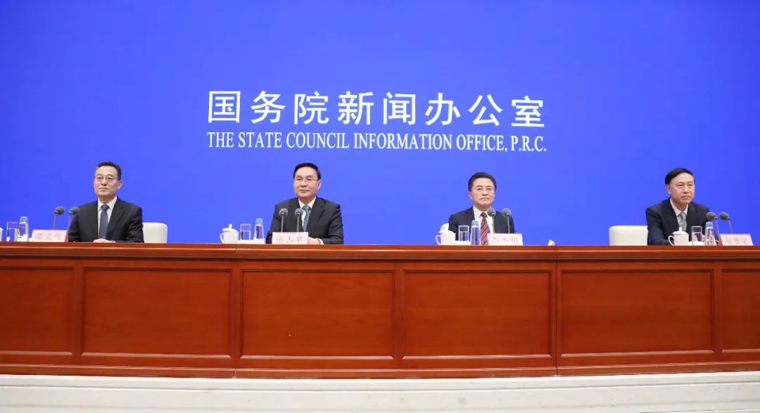 國資委領(lǐng)導談央企重組整合、新一輪國企改革、電力保供