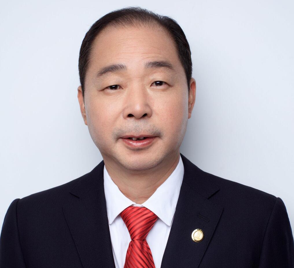 全國(guó)人大代表、德力西集團(tuán)董事局主席胡成中： 建議在溫州創(chuàng)建“金融改革示范區(qū)”