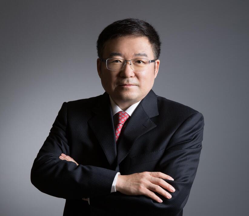全國(guó)政協(xié)委員、國(guó)機(jī)集團(tuán)董事長(zhǎng)張曉侖：支持轉(zhuǎn)制院所打造原創(chuàng)技術(shù)策源地
