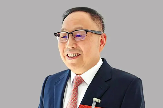 出海、換電、協(xié)同發(fā)展……新能源汽車成兩會熱點話題
