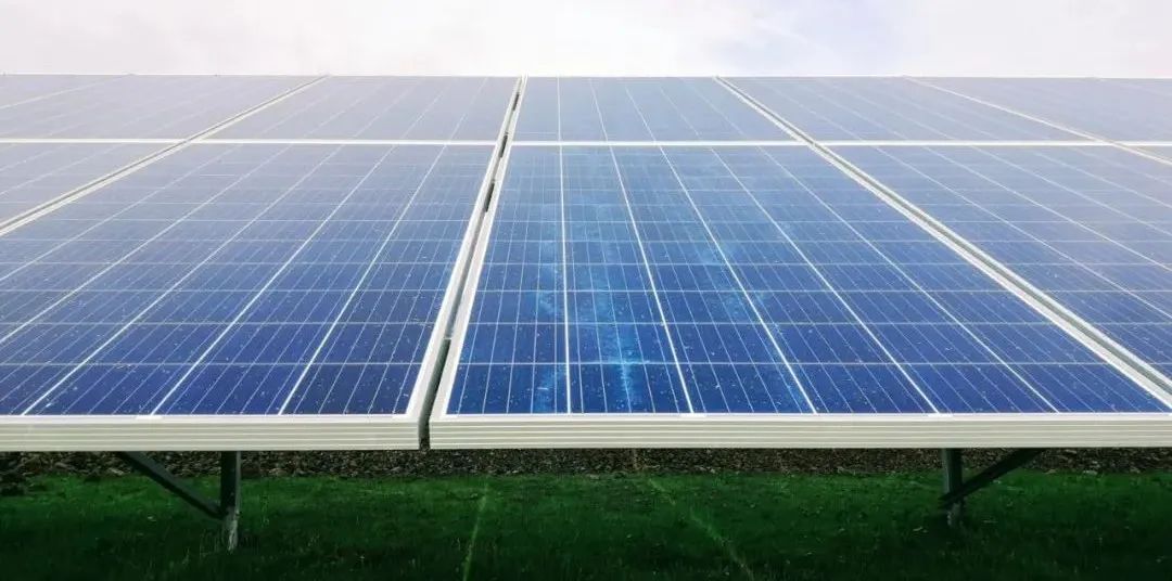 5GW！法國(guó)將再添一座光伏組件廠