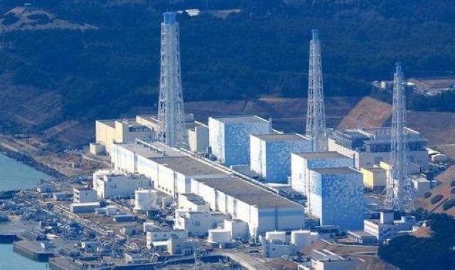 日本今起“排污入?！痹囘\(yùn)行兩周!或持續(xù)30年，國(guó)際社會(huì)強(qiáng)烈反對(duì)