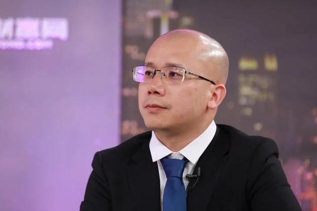 林衛(wèi)星：投資48億元做儲(chǔ)能，我的信心在哪里?