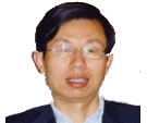 曾鳴：穩(wěn)步推進(jìn)新型電力系統(tǒng)，保障實(shí)現(xiàn)雙碳目標(biāo)
