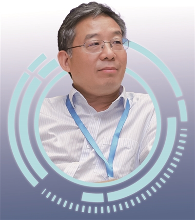 中國(guó)科學(xué)院院士、中國(guó)石油大學(xué)(北京)碳中和未來(lái)技術(shù)學(xué)院院長(zhǎng)、重質(zhì)油全國(guó)重點(diǎn)實(shí)驗(yàn)室主任徐春明：實(shí)現(xiàn)“雙碳”目標(biāo) 能源結(jié)構(gòu)調(diào)整是根本