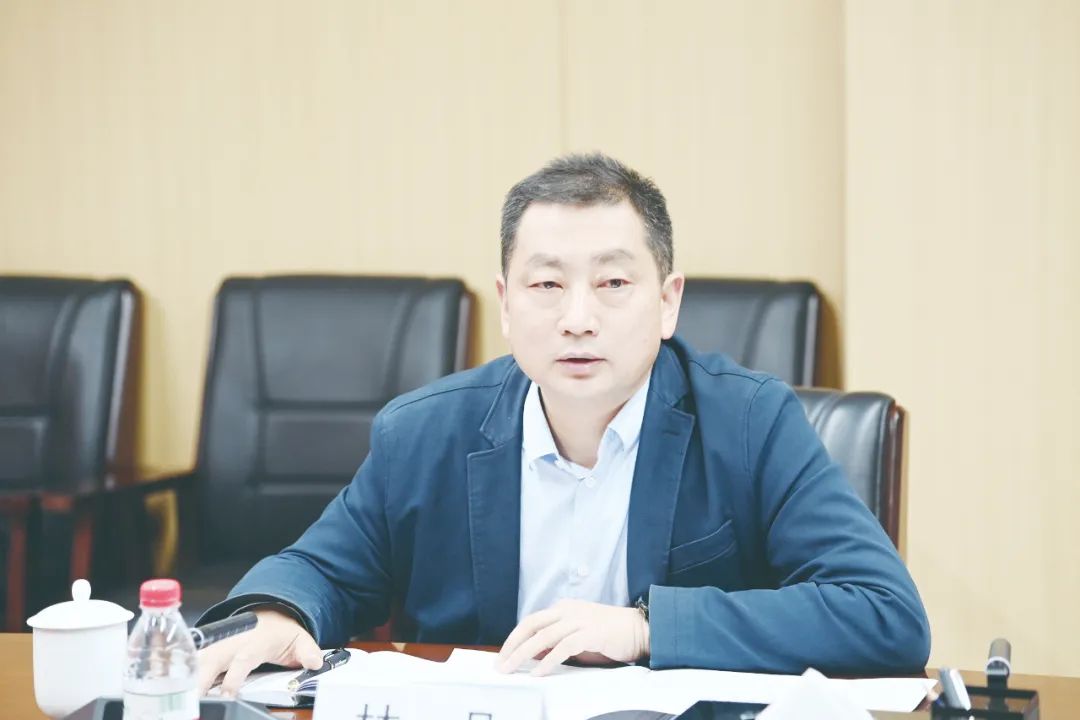打造“總樞紐、主通道、重基地”新型電力系統(tǒng)甘肅示范