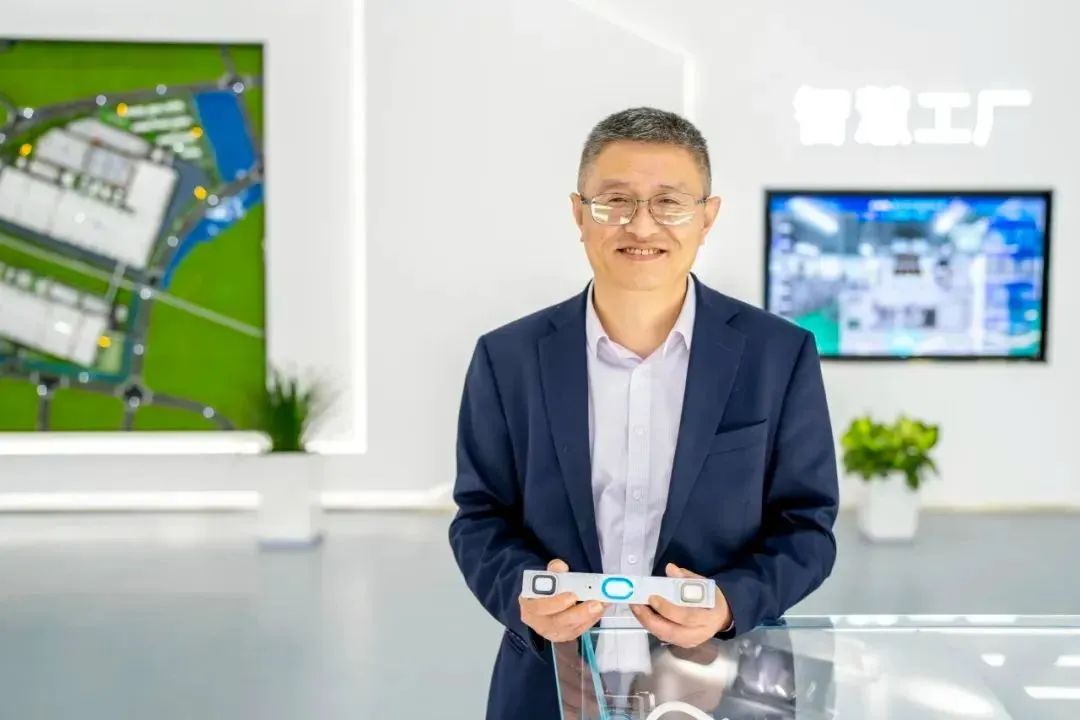 比亞迪、寧德時(shí)代首席科學(xué)家雙雙入圍中國工程院院士候選名單