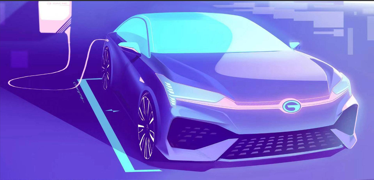 哪個(gè)新能源汽車品牌最值得信任？