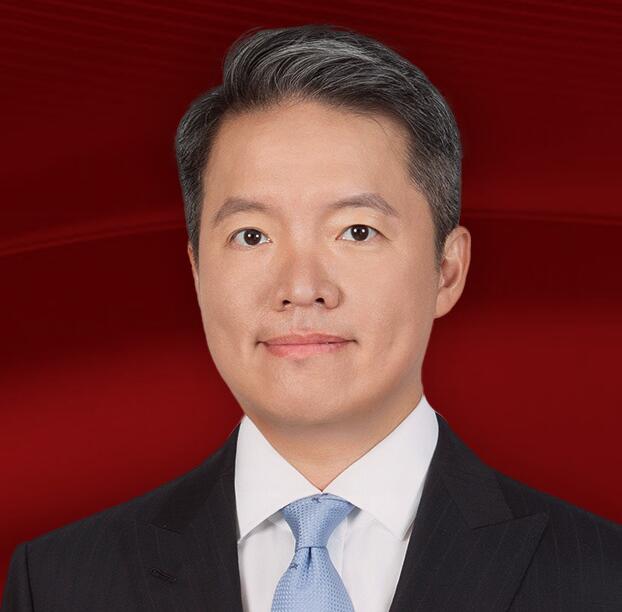 國(guó)是訪問|世界能源革命，我們的速度足夠快嗎?