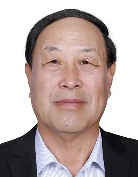劉吉臻：儲能發(fā)展須從工程示范中發(fā)現(xiàn)問題、解決問題