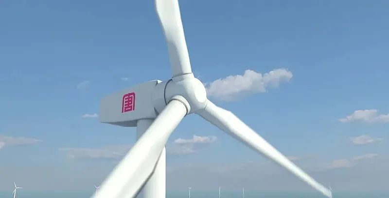 陸海統(tǒng)籌！儋州洋浦海上風(fēng)電產(chǎn)業(yè)發(fā)展提速→