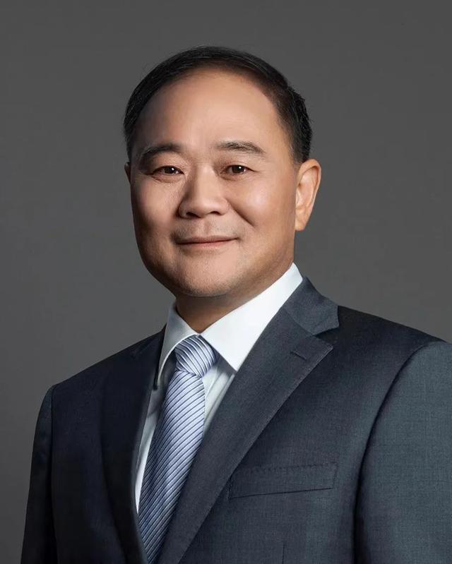 【兩會好聲音】全國政協(xié)委員李書福：夯實碳市場基礎，推動汽車產業(yè)實現(xiàn)“雙碳”目標