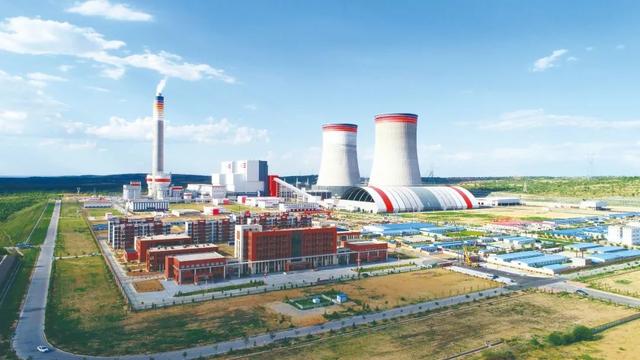 容量電價(jià)機(jī)制下，煤電企業(yè)能“躺贏”嗎?