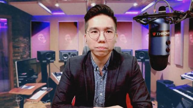 臺灣電費上漲臺當局甩鍋俄烏戰(zhàn)爭，歷史哥諷刺：選了民進黨天天過愚人節(jié)