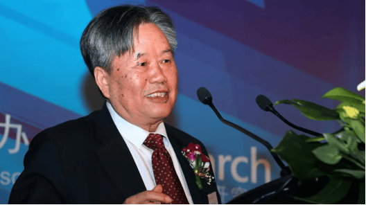 81歲董事長，被立案調(diào)查!