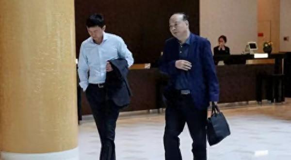 馬斯克與寧德時代曾毓群會面，時隔一年雙方又會商談什么?